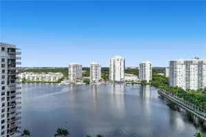 18181 NE 31st Ct, Aventura, FL 33160, Sold 03/17/23