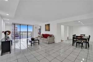 18181 NE 31st Ct, Aventura, FL 33160, Sold 03/17/23