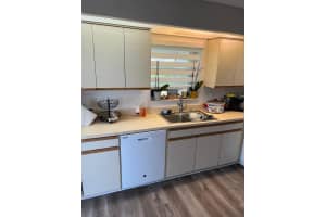2230 SE 6th Ct, Homestead, FL 33033, Sold 10/16/22