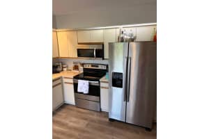 2230 SE 6th Ct, Homestead, FL 33033, Sold 10/16/22