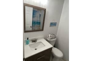 2230 SE 6th Ct, Homestead, FL 33033, Sold 10/16/22