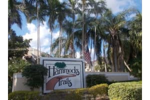 15300 SW 106th Terrace APT 529, Miami, FL 33196, Sold 08/22/22
