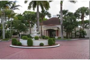15300 SW 106th Terrace APT 529, Miami, FL 33196, Sold 08/22/22