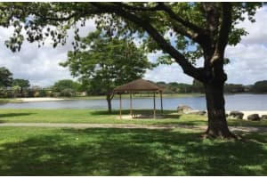 15300 SW 106th Terrace APT 529, Miami, FL 33196, Sold 08/22/22