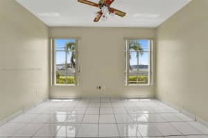 7400 W 20th Ave APT 109, Hialeah, FL 33016, Sold 08/04/22