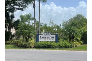 1042 Adams Ave #1042e, Homestead, FL 33034, Sold 08/12/22