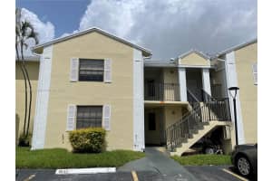 1042 Adams Ave #1042e, Homestead, FL 33034, Sold 08/12/22