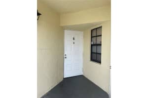 1042 Adams Ave #1042e, Homestead, FL 33034, Sold 08/12/22