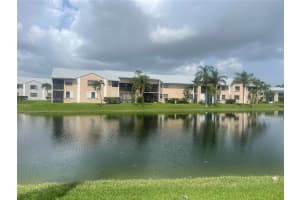1042 Adams Ave #1042e, Homestead, FL 33034, Sold 08/12/22
