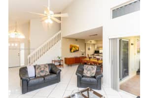 1110 SE 6th Ave, Dania Beach, FL 33004, Sold 10/07/22