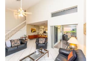 1110 SE 6th Ave, Dania Beach, FL 33004, Sold 10/07/22