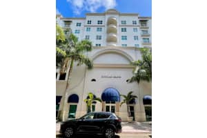 50 Menores Ave APT 609, Coral Gables, FL 33134, Sold 08/03/22