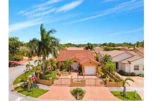 14602 SW 50th Terrace, Miami, FL 33175, Sold 09/12/22