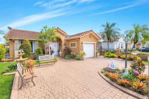 14602 SW 50th Terrace, Miami, FL 33175, Sold 09/12/22