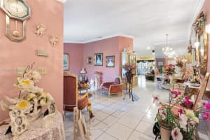 14602 SW 50th Terrace, Miami, FL 33175, Sold 09/12/22