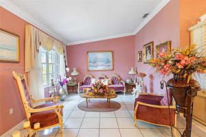 14602 SW 50th Terrace, Miami, FL 33175, Sold 09/12/22
