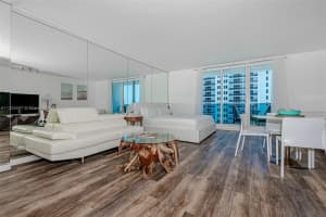 2301 Collins Ave, Miami Beach, FL 33139, Sold 02/16/23