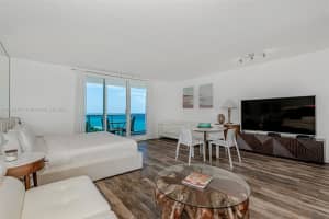 2301 Collins Ave, Miami Beach, FL 33139, Sold 02/16/23