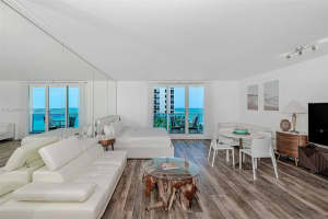 2301 Collins Ave, Miami Beach, FL 33139, Sold 02/16/23