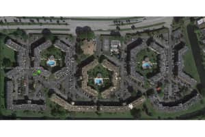 6850 Royal Palm Blvd #209g, Margate, FL 33063, Sold 08/05/22