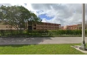 6850 Royal Palm Blvd #209g, Margate, FL 33063, Sold 08/05/22