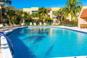 6850 Royal Palm Blvd #209g, Margate, FL 33063, Sold 08/05/22