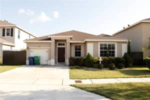 12172 SW 249th St, Homestead, FL 33032, Sold 07/21/22