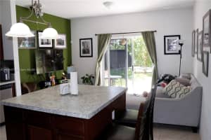 12172 SW 249th St, Homestead, FL 33032, Sold 07/21/22