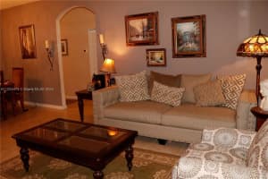 12172 SW 249th St, Homestead, FL 33032, Sold 07/21/22