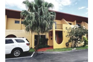 13715 SW 84th St b, Miami, FL 33183, Sold 07/27/22