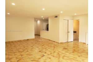 13715 SW 84th St b, Miami, FL 33183, Sold 07/27/22