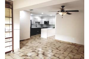 13715 SW 84th St b, Miami, FL 33183, Sold 07/27/22