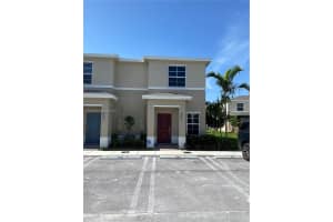 496 NE 4th Terrace #496, Florida City, FL 33034, Sold 08/26/22