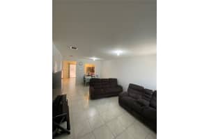 496 NE 4th Terrace #496, Florida City, FL 33034, Sold 08/26/22
