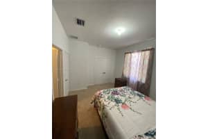 496 NE 4th Terrace #496, Florida City, FL 33034, Sold 08/26/22