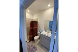 496 NE 4th Terrace #496, Florida City, FL 33034, Sold 08/26/22