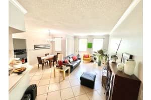 3235 NE 184th St, North Miami Beach, FL 33160, Sold 01/12/23