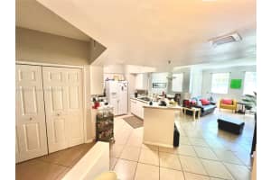 3235 NE 184th St, North Miami Beach, FL 33160, Sold 01/12/23