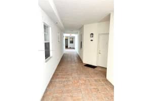 3235 NE 184th St, North Miami Beach, FL 33160, Sold 01/12/23