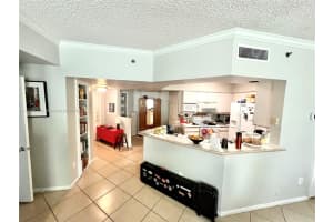 3235 NE 184th St, North Miami Beach, FL 33160, Sold 01/12/23