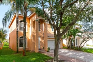 7850 NW 19th Ct, Pembroke Pines, FL 33024, Sold 04/04/23