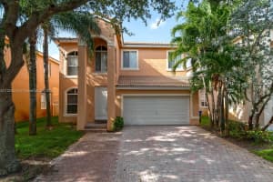 7850 NW 19th Ct, Pembroke Pines, FL 33024, Sold 04/04/23