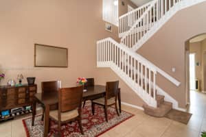7850 NW 19th Ct, Pembroke Pines, FL 33024, Sold 04/04/23