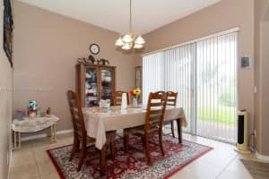 7850 NW 19th Ct, Pembroke Pines, FL 33024, Sold 04/04/23