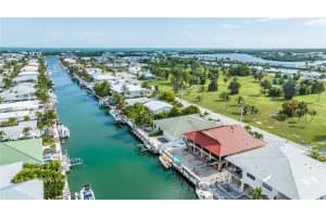 KEY COL BCH, FL 33051, Sold 03/29/23