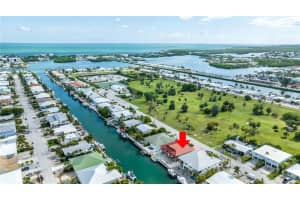 KEY COL BCH, FL 33051, Sold 03/29/23