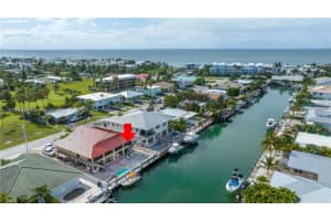 KEY COL BCH, FL 33051, Sold 03/29/23
