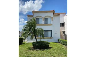 12537 NW 11th Ln, Miami, FL 33182, Sold 10/19/22