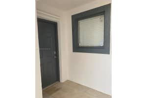 12537 NW 11th Ln, Miami, FL 33182, Sold 10/19/22