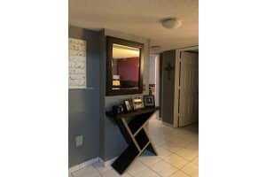 12537 NW 11th Ln, Miami, FL 33182, Sold 10/19/22